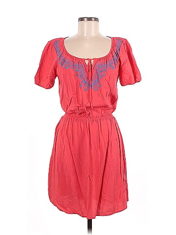Gap Outlet Casual Dress (view 1)