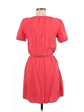 Gap Outlet Casual Dress (view 2)