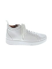 Fit Flop Sneakers