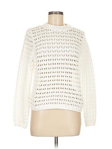 MNG Pullover Sweater (view 1)