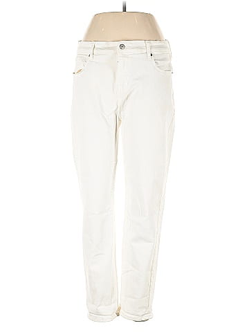 Old Navy Jeans (view 1)