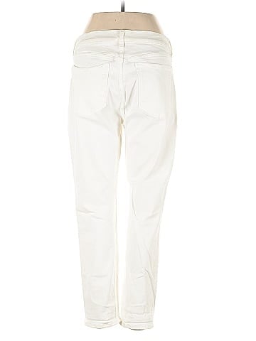 Old Navy Jeans (view 2)