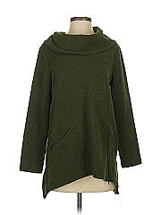 Habitat Long Sleeve Top