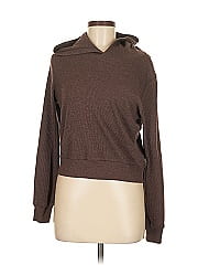 Tna Pullover Sweater