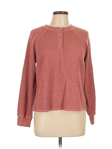 Old Navy Pullover Sweater (view 1)