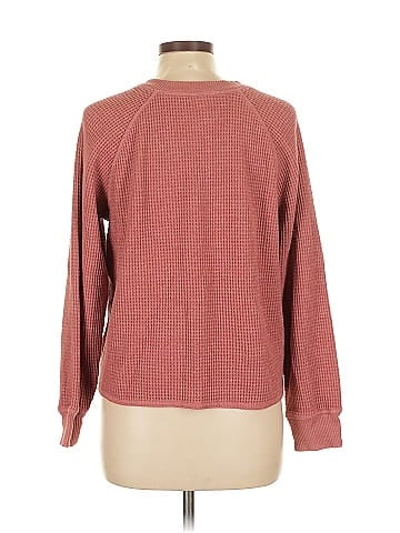 Old Navy Pullover Sweater (view 2)
