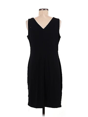 En Focus Studio Cocktail Dress (view 2)