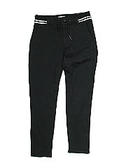 Zara Kids Casual Pants