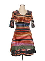 Desigual Casual Dress