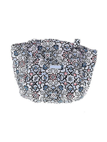 Vera Bradley Lisbon Medallion Glenna (view 1)