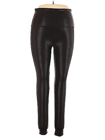 SPANX Leggings (view 1)