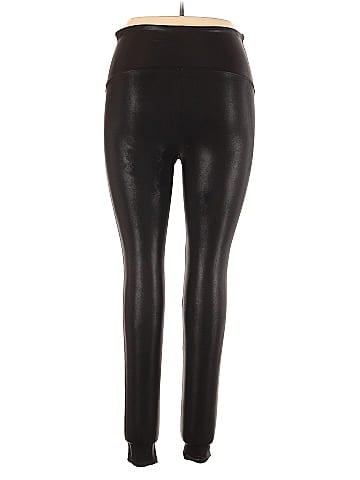 SPANX Leggings (view 2)