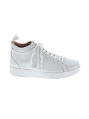 Fit Flop Sneakers