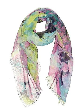 Cynthia Rowley Scarf (view 1)