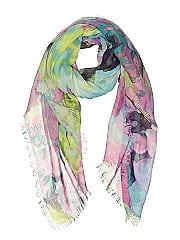 Cynthia Rowley Scarf
