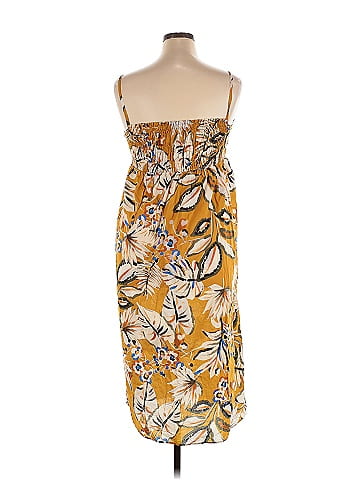 Zara Casual Dress (view 2)