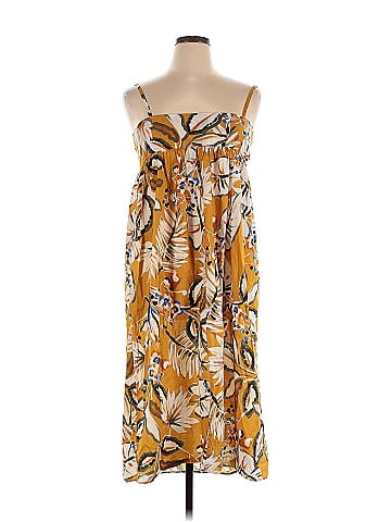 Zara Casual Dress (view 1)
