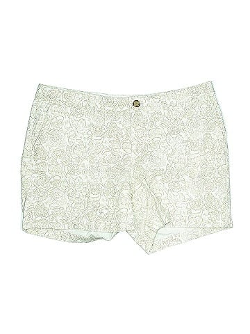 Old Navy Shorts (view 1)