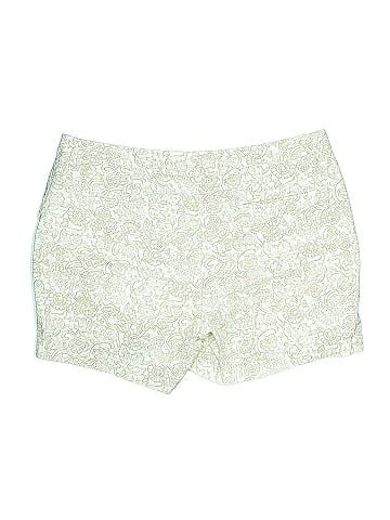 Old Navy Shorts (view 2)