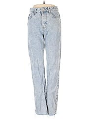 Superdown Jeans