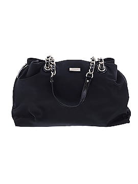 Kate Spade New York Diaper Bag