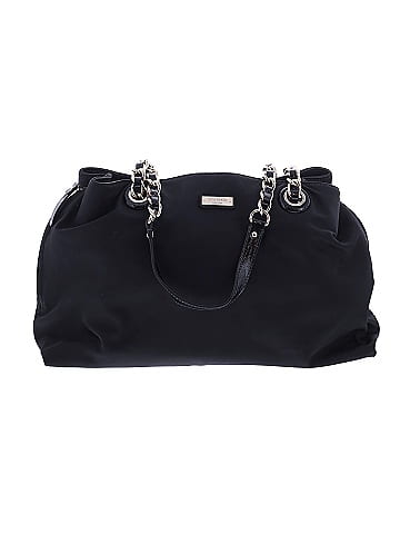 Kate Spade New York Diaper Bag (view 1)