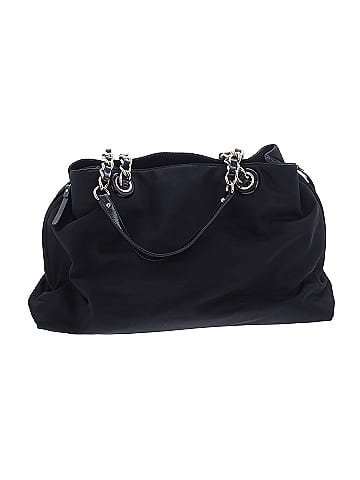 Kate Spade New York Diaper Bag (view 2)