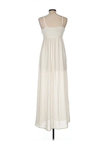 Flying Tomato Casual Dress (view 2)