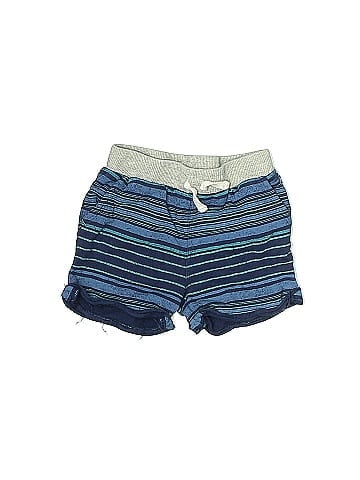 Splendid Shorts (view 1)