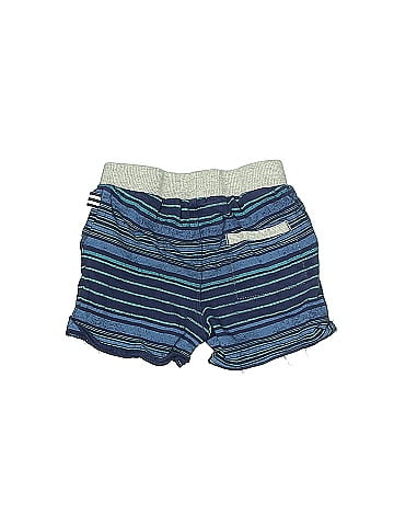 Splendid Shorts (view 2)