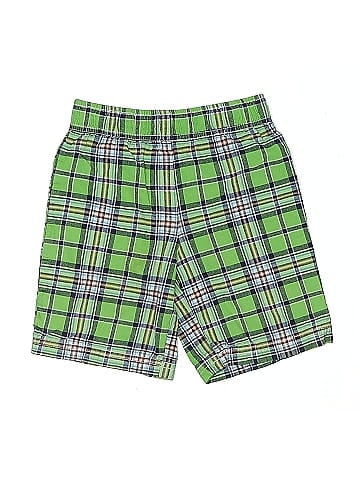 Carter's Shorts (view 1)