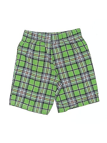 Carter's Shorts (view 2)