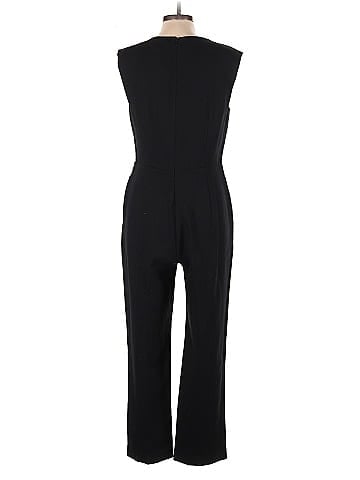 Donna Morgan Jumpsuit (view 2)