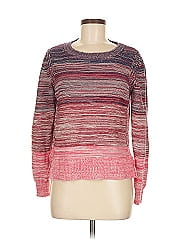 Barbour Pullover Sweater