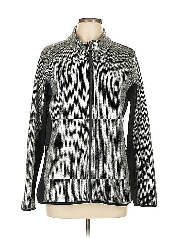 Marc New York Andrew Marc Jacket (view 1)
