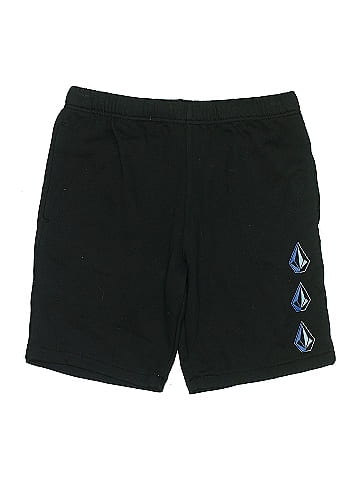 Volcom Athletic Shorts (view 1)