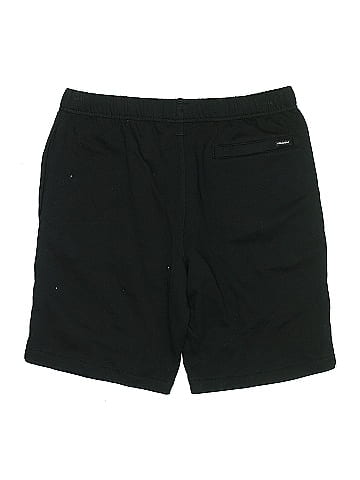 Volcom Athletic Shorts (view 2)