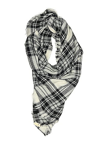 ModCloth Scarf (view 1)