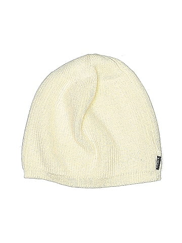 Athleta Beanie (view 1)