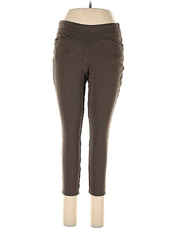PrAna Casual Pants (view 1)