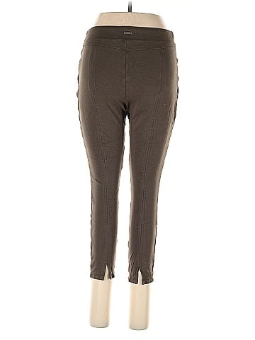 PrAna Casual Pants (view 2)
