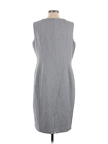 Kasper Casual Dress (view 2)