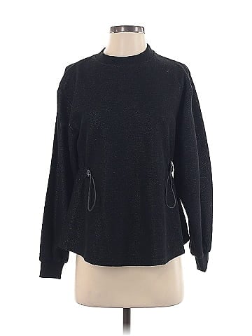 BKE Pullover Sweater (view 1)