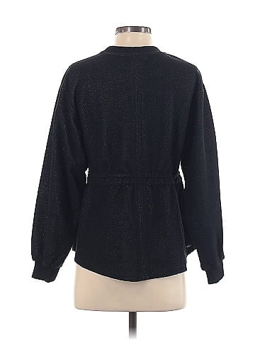 BKE Pullover Sweater (view 2)