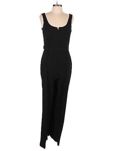 Donna Morgan Jumpsuit (view 1)