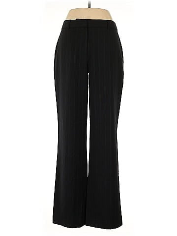 AK Anne Klein Dress Pants (view 1)