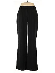 Ak Anne Klein Dress Pants