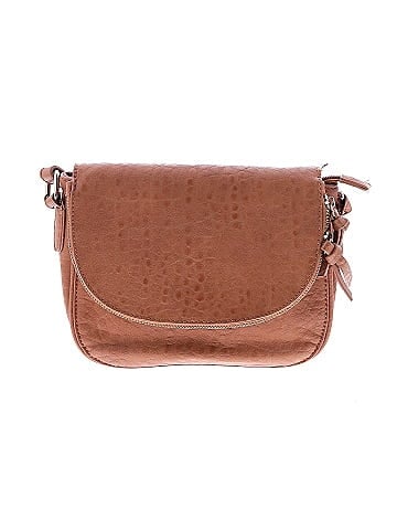 Miztique Crossbody Bag (view 1)