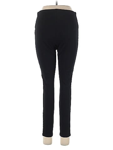 One 5 One Active Pants (view 2)