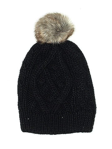 Gap Beanie (view 1)